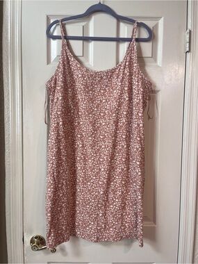Dresses | Eaves Pardes Dress | Poshmark Dresses | Eaves Pardes Dress | Poshmark